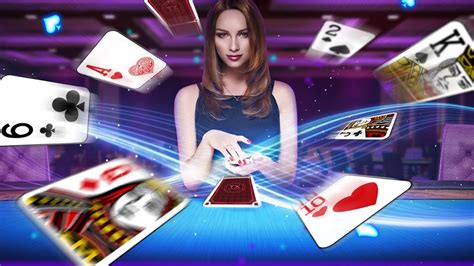 best online poker game android